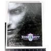 Image 1 : STARCRAFT HEART OF THE SWARM STRATEGY GUIDE