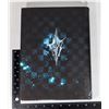 Image 2 : LIGHTNING RETURNS FINAL FANTASY XIII THE COMPLETE