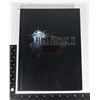 Image 1 : FINAL FANTASY XV STRATEGY GUIDE HARDCOVER BOOK