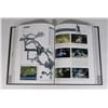 Image 3 : FINAL FANTASY XV STRATEGY GUIDE HARDCOVER BOOK