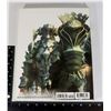 Image 2 : FINAL FANTASY XII LIMITED EDITION GUIDE INCLUDES