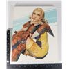 Image 1 : FINAL FANTASY XII STRATEGY GUIDE BOOK INCLUDES