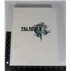 Image 1 : FINAL FANTASY XIII COMPLETE STRATEGY GUIDE