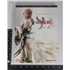 Image 1 : FINAL FANTASY XIII-2 THE COMPLETE OFFICIAL GUIDE