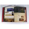 Image 4 : DIABLO III STRATEGY GUIDE HARDCOVER BOOK