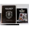 Image 1 : CALL OF DUTY BLACK OPS PRESTIGE EDITION STRATEGY