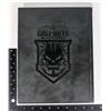 Image 2 : CALL OF DUTY BLACK OPS II STRATEGY GUIDE HARDCOVER