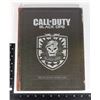 Image 1 : CALL OF DUTY BLACK OPS PRESTIGE EDITION STRATEGY