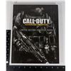 Image 1 : CALL OF DUTY ADVANCED WARFARE LIMITED EDITION