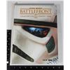 Image 1 : STAR WARS BATTLEFRONT COLLECTOR'S EDITION STRATEGY