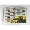 Image 3 : GUILDWARS 2 STRATEGY GUIDE HARDCOVER BOOK