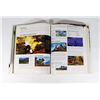 Image 4 : GUILDWARS 2 STRATEGY GUIDE HARDCOVER BOOK