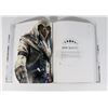 Image 3 : ASSASSIN'S CREED III THE COMPLETE OFFICIAL GUIDE