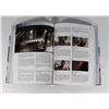 Image 4 : ASSASSIN'S CREED III THE COMPLETE OFFICIAL GUIDE