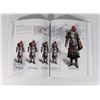 Image 4 : ASSASSIN'S CREED BROTHERHOOD THE COMPLETE OFFICIAL
