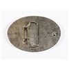 Image 2 : JOHNNY LEES CLUB BELT BUCKLE
