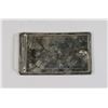 Image 2 : COWBOY BOOTS BELT BUCKLE