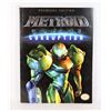Image 1 : METROID PRIME 3 CORRUPTION PREMIERE EDITION