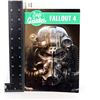 Image 1 : FALLOUT STRATEGY GUIDE BOOK