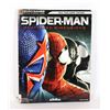 Image 1 : SPIDER-MAN SHATTERED DIMENSIONS STRATEGY GUIDE