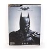 Image 1 : BATMAN: ARKHAM ORIGINS STRATEGY GUIDE BOOK