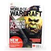 Image 1 : WORLD OF WARCRAFT STRATEGY GUIDE BOOK