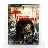 Image 1 : DEAD ISLAND RIPTIDE STRATEGY GUIDE BOOK