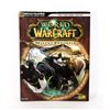 Image 1 : WORLD OF WARCRAFT: MISTS OF PANDARIA STRATEGY