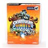 Image 1 : SKYLANDERS GIANTS STRATEGY GUIDE BOOK
