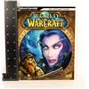 Image 1 : WORLD OF WARCRAFT BATTLE CHEST GUIDE BOOK