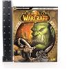 Image 1 : WORLD OF WARCRAFT: BEGINNER'S GUIDE BATTLE CHEST