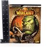 Image 1 : WORLD OF WARCRAFT: BEGINNER'S GUIDE BATTLE CHEST