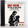 Image 1 : MAX PAYNE 2 THE FALL OF MAX PAYNE STRATEGY GUIDE