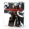 Image 1 : DEVIL MAY CRY 3 STRATEGY GUIDE BOOK