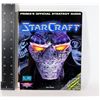 Image 1 : STARCRAFT PRIMA'S STRATEGY GUIDE BOOK