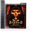 Image 1 : DIABLO II ULTIMATE STRATEGY GUIDE BOOK