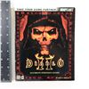 Image 1 : DIABLO II ULTIMATE STRATEGY GUIDE BOOK