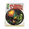 Image 1 : CURTIS PLANET OF THE APES ISSUE # 12