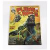 Image 1 : CURTIS PLANET OF THE APES ISSUE # 16
