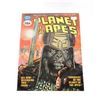 Image 1 : CURTIS PLANET OF THE APES ISSUE # 17