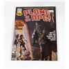 Image 1 : CURTIS PLANET OF THE APES ISSUE # 23