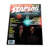 Image 1 : STARLOG ISSUE #30