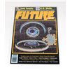 Image 1 : FUTURE LIFE 1979 ISSUE #10