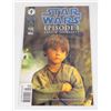 Image 1 : DARK HORSE STAR WARS EPISODE I ANAKIN SKYWALKER