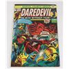 Image 1 : MARVEL DAREDEVIL THE MAN WITHOUT FEAR ISSUE #110