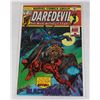 Image 1 : MARVEL DAREDEVIL THE MAN WITHOUT FEAR ISSUE #122