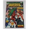 Image 1 : MARVEL DAREDEVIL THE MAN WITHOUT FEAR ISSUE #123