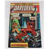 Image 1 : MARVEL DAREDEVIL THE MAN WITHOUT FEAR ISSUE #124