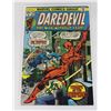 Image 1 : MARVEL DAREDEVIL THE MAN WITHOUT FEAR ISSUE #126