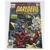 Image 1 : MARVEL DAREDEVIL THE MAN WITHOUT FEAR ISSUE #144